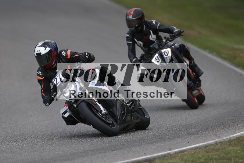 /30 27.07.2026  Dunlop Ride und Test Day ADR/Gruppe gelb Erfahren/96